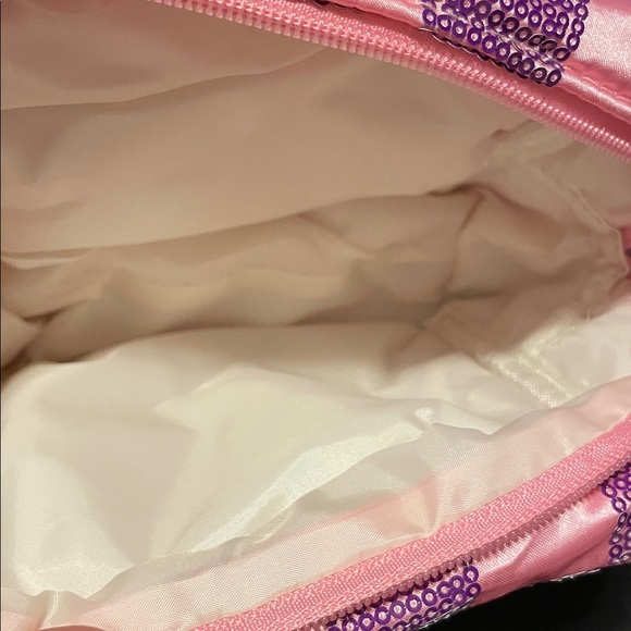 6 piece acessory bundle - Picture 15 of 15